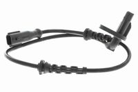 датчик, обороти на колелото