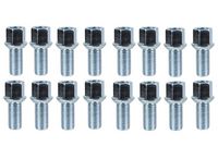 болт на колелото