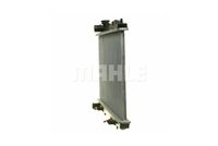 Thumbnail - Radiateur - CR1488000S - MAHLE