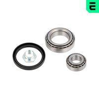 Set rulment roata OPTIMAL, Cod: 101108
