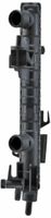 Thumbnail - Radiateur - CR388000P - MAHLE