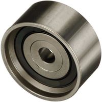 Umlenk-/Führungsrolle, Zahnriemen