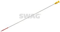 Joja ulei SWAG, Cod: 33 10 1146
