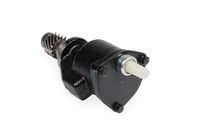 вакуум помпа, спирачна система