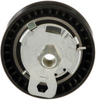 Τεντωτήρας, οδοντ. ιμάντας PowerGrip™