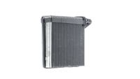 Thumbnail - Verdamper, airconditioning - AE95000P - MAHLE