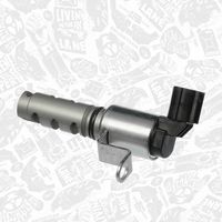 Thumbnail - Regelklep, nokkenasregeling - CV0017 - ET ENGINETEAM