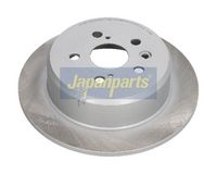 спирачен диск