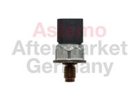 Sensor, Kraftstoffdruck