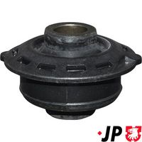 тампон, носач