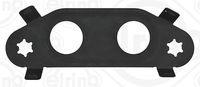 Thumbnail - Pakking, carter - 919.110 - ELRING