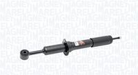Amortizor MAGNETI MARELLI, Cod: 358250070000
