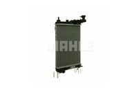 Thumbnail - Radiateur - CR1115000P - MAHLE