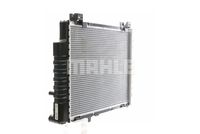 Thumbnail - Radiateur - CR406000S - MAHLE
