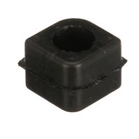 GATES Stabilisatorlager aan draagarm 5