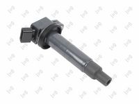 Bobina de inductie ABAKUS, Cod: 122-01-066