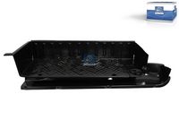 DT Spare Parts Instapplaat 1