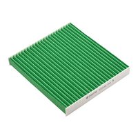 Filter, Innenraumluft Filter, Innenraumluft