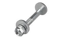 болт за регулиране на страничния наклон