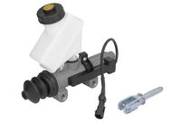 PNEUMATICS Hoofdcilinder, koppeling 1