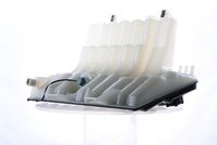 Thumbnail - Expansietank, koelvloeistof - CRT142000S - MAHLE