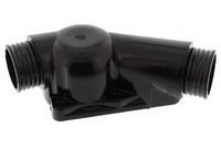 MAPCO Thermostaathuis 1