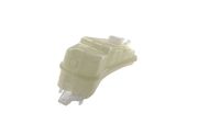 Thumbnail - Expansietank, koelvloeistof - CRT109000S - MAHLE