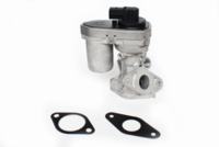 Supapa EGR ASAM AUTOMOTIVE, Cod: 73326