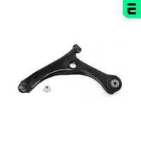 Brat, suspensie roata OPTIMAL, Cod: G6-2460