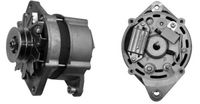 Thumbnail - Dynamo / alternator - MG882 - MAHLE