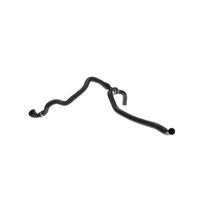 GATES Verwarmingsslang 8