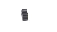 Thumbnail - Radiateurdop - CRB117000S - MAHLE