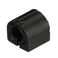 GATES Stabilisatorlager aan draagarm 5