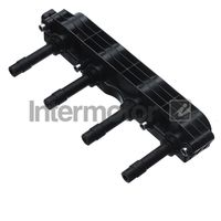 Bobina de inductie INTERMOTOR, Cod: 12723