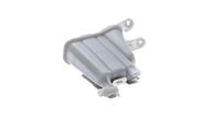 Thumbnail - Expansietank, koelvloeistof - CRT169000S - MAHLE