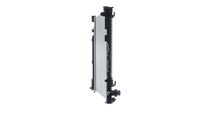 Thumbnail - Radiateur - CR2605000P - MAHLE