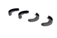 ATE Remschoenset, parkeerrem 5