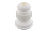 Tampon cauciuc, suspensie TOPRAN, Cod: 722 664