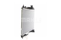 Thumbnail - Radiateur - CR856000S - MAHLE