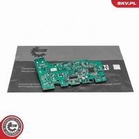 ELECTRICITATE CENTRALA