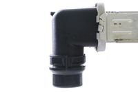 Thumbnail - Radiateur - CR1539001S - MAHLE