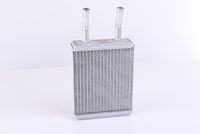 Artikelafbeelding