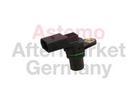 Sensor, Nockenwellenposition