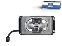 Proiector ceata DT Spare Parts, Cod: 4.63531