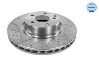 Bremsscheibe