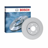 Disc frana BOSCH, Cod: 0 986 479 D57