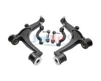 Set, suspensie roata JAPKO, Cod: 1580700