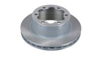 Disc frana MTR, Cod: 12108529