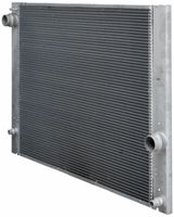 Thumbnail - Radiateur - CR917000P - MAHLE