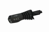 Comutator / bloc lumini METZGER AUTOTEILE, Cod: 0916238